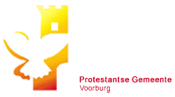 protestantsekerk voorburg logo verkl