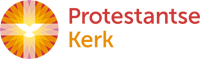 protestantsekerk logo verkl