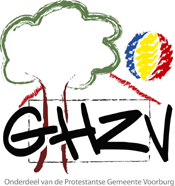 logo_ghzv